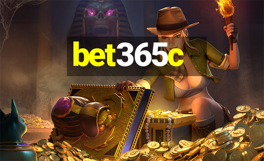 bet365c