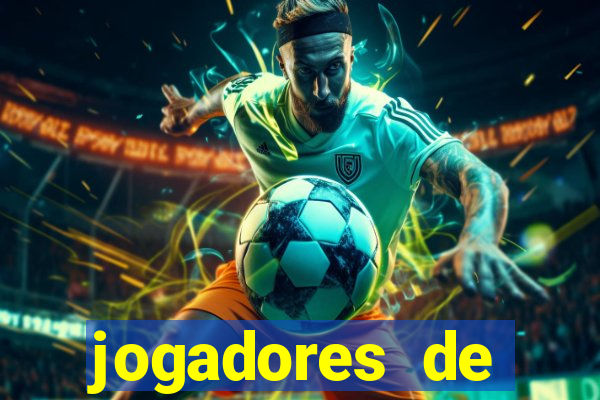 jogadores de futebol famosos nus