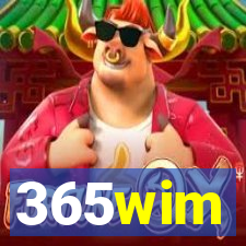 365wim