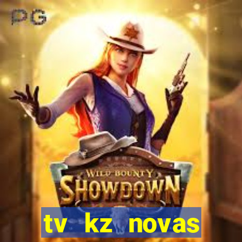 tv kz novas notícias de campos altos hoje