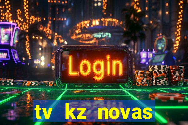 tv kz novas notícias de campos altos hoje