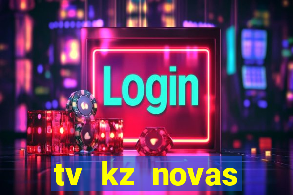 tv kz novas notícias de campos altos hoje