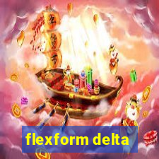 flexform delta