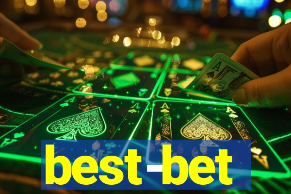 best-bet