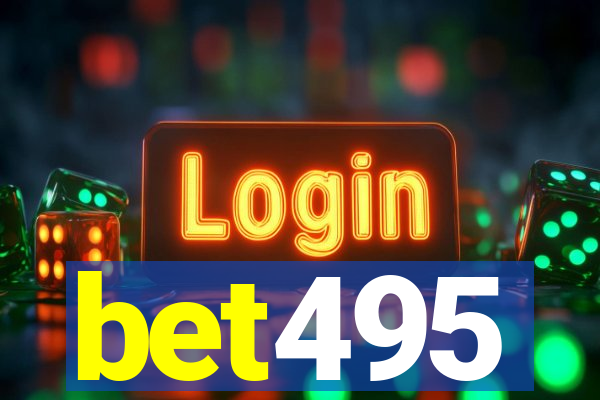 bet495