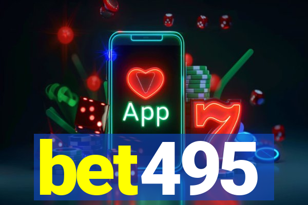 bet495