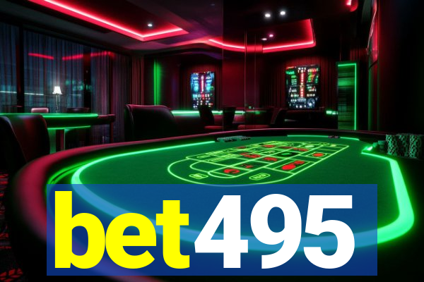 bet495