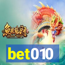 bet010