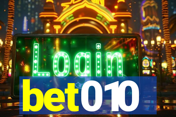 bet010