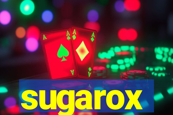 sugarox