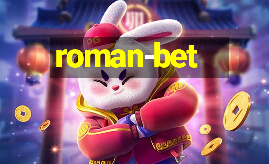 roman-bet