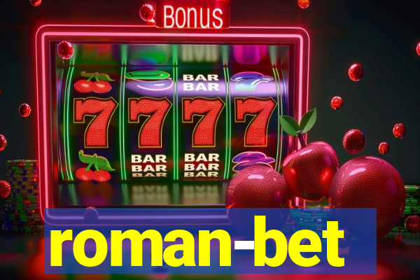 roman-bet