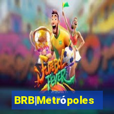 BRB|Metrópoles