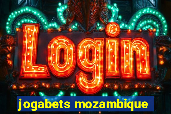 jogabets mozambique