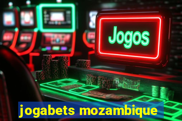 jogabets mozambique