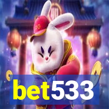 bet533