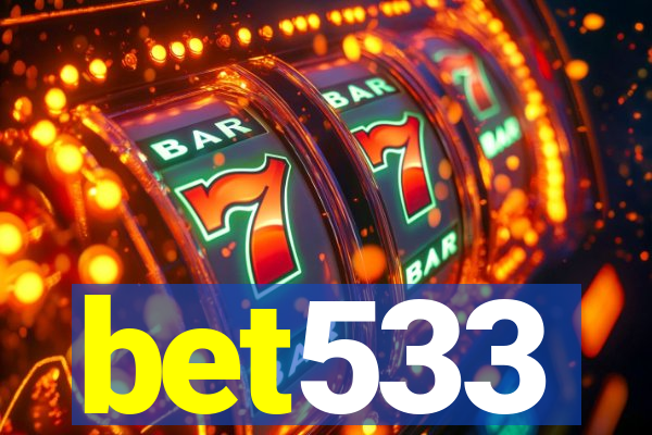 bet533