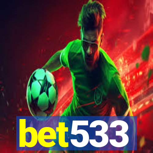 bet533