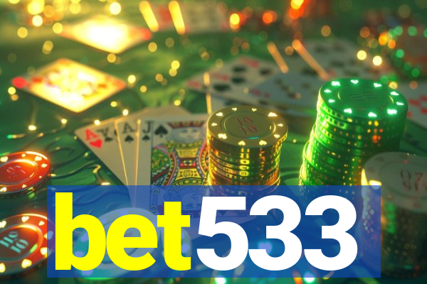 bet533