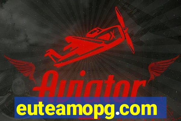 euteamopg.com