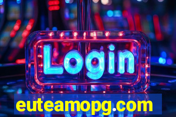 euteamopg.com