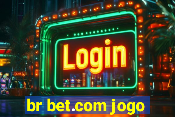 br bet.com jogo