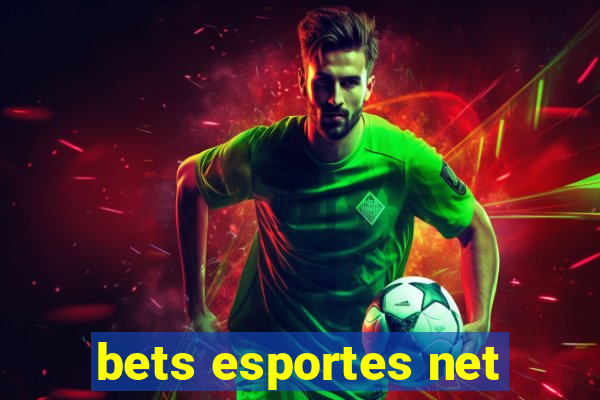 bets esportes net