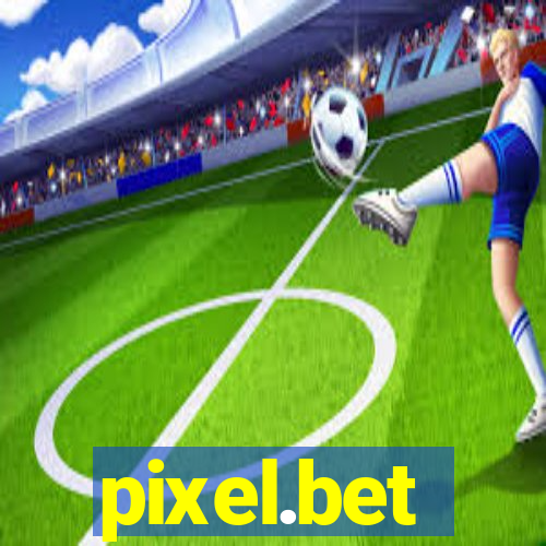 pixel.bet