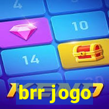 brr jogo