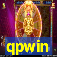 qpwin