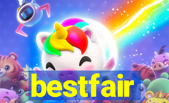 bestfair