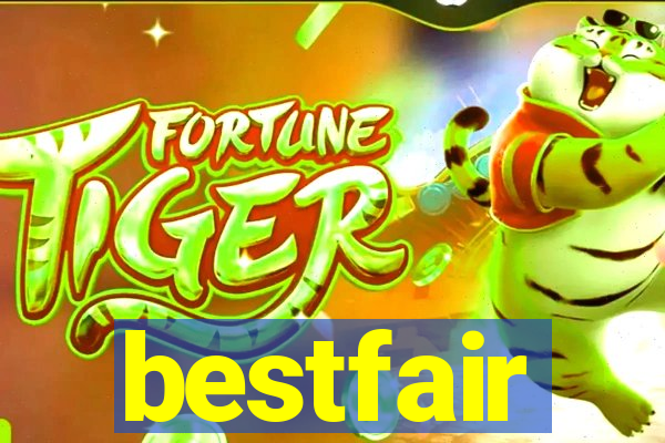 bestfair