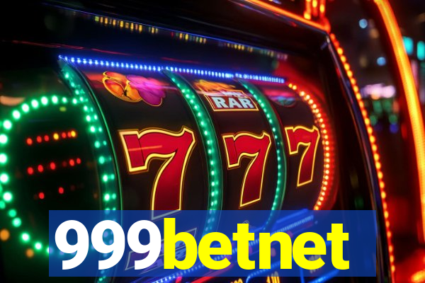 999betnet