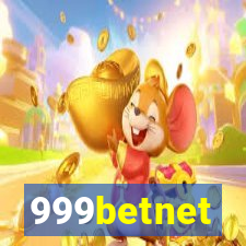 999betnet