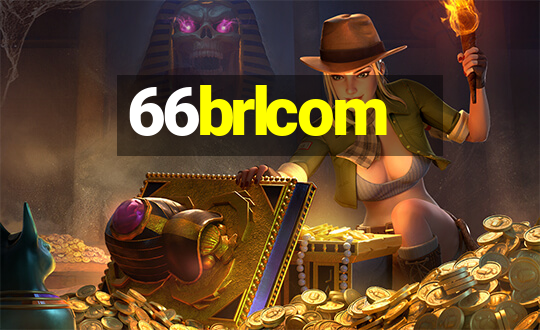 66brlcom