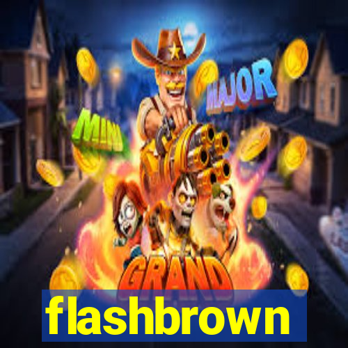 flashbrown