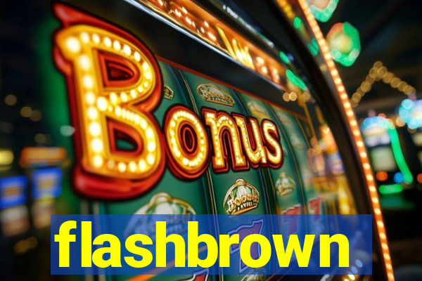 flashbrown