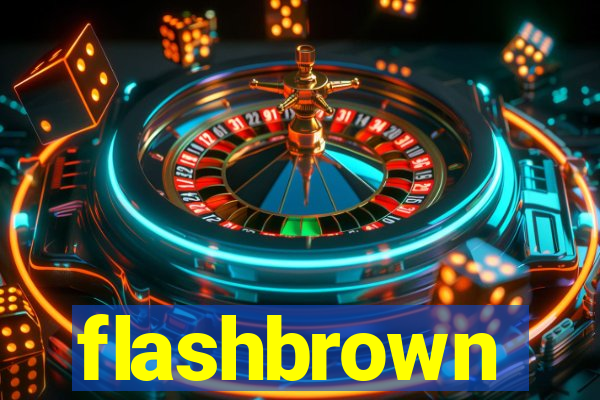 flashbrown