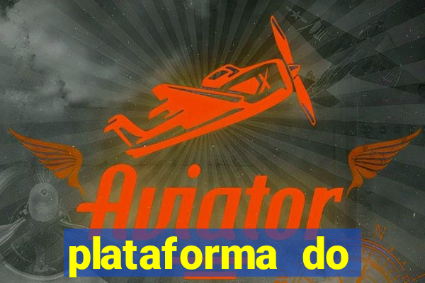 plataforma do neymar casino