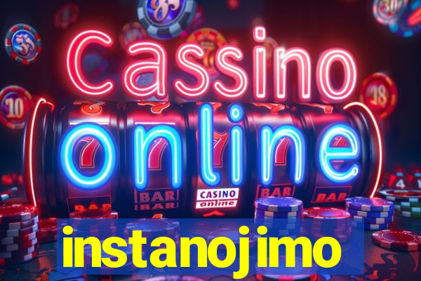 instanojimo