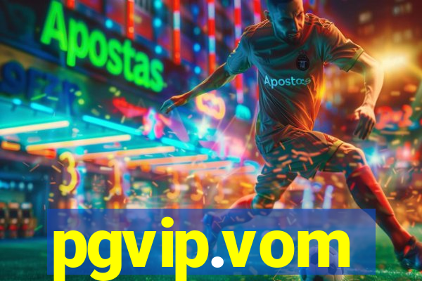 pgvip.vom