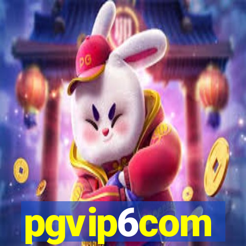 pgvip6com