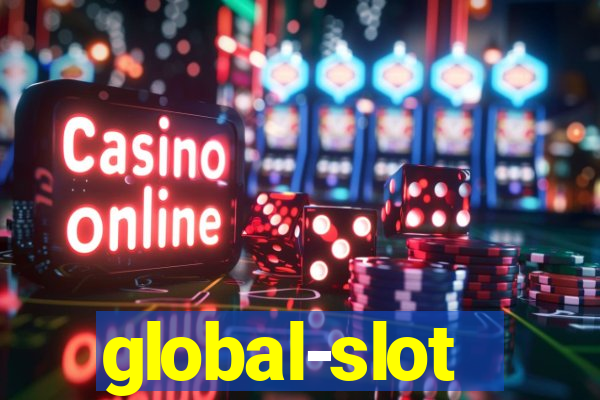 global-slot