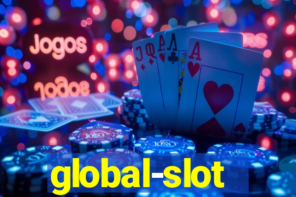 global-slot