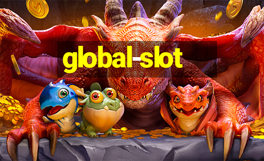 global-slot