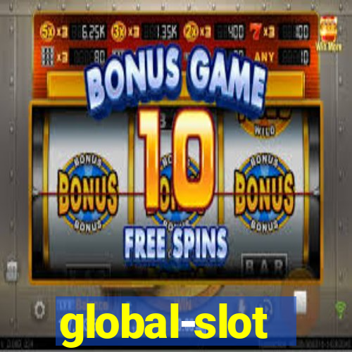 global-slot