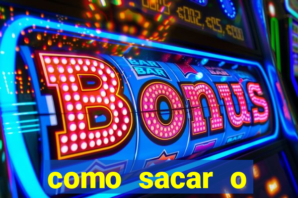 como sacar o dinheiro do jogo mystic bingo