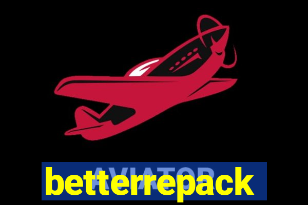 betterrepack