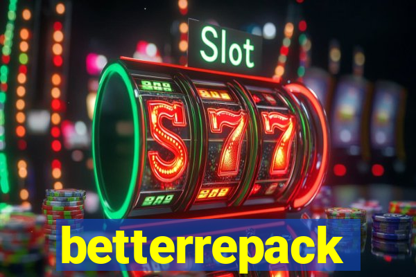 betterrepack