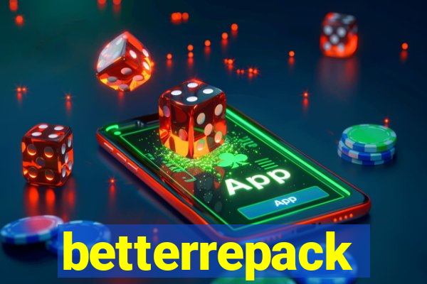 betterrepack